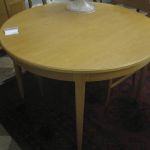 483 4214 Matsalsbord